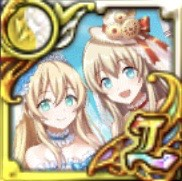 黒猫のウィズ】幻闘戦 響命ノ書攻略＆報酬精霊まとめ - ゲームウィズ