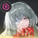 フローヴァ