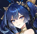ユーノ