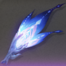 深海の残蝕