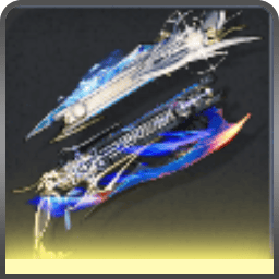 ルクス&アンブラ