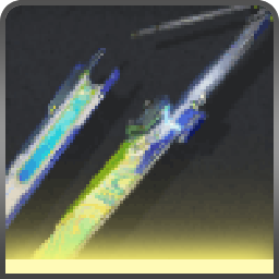 鳴潮】レーザーの鋭剣の評価と入手方法 - ゲームウィズ