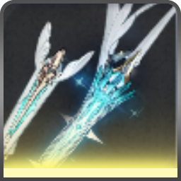 鳴潮】エイメス武器の評価と性能｜とこしえの明星 - ゲームウィズ