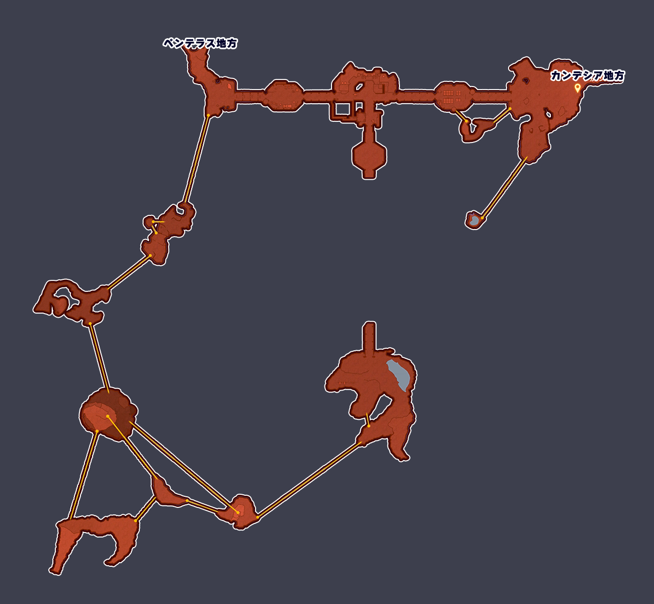 セレズニア土地　まとめ ジャパンスタンダードカップ直前！セレズニアはトークン・カウンターの