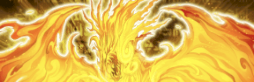 マスターデュエル ラーの翼神竜の入手方法 ゲームウィズ