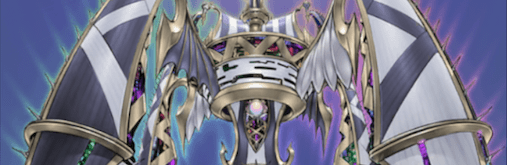 マスターデュエル インフェルノイド ネヘモスの入手方法 ゲームウィズ マスターデュエル インフェルノイド ネヘモスの入手方法 ゲームウィズ