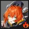 オルペウス
