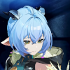 リュシア