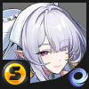 ヴェリナ