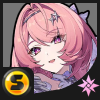 レミエール