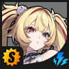 クラレッタ