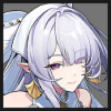 ヴェリナ