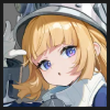 ノルムー