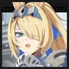 シグリッド