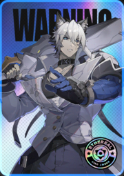 夢縋り・狛野真斗