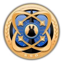 ロスカリファ(外務計策局)