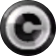 Cランク