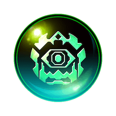 ゼノンザード 悪のフォース サイクロプス の性能 Zenonzard ゲームウィズ