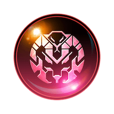 ゼノンザード フォースについて解説 フォース一覧 Zenonzard ゲームウィズ