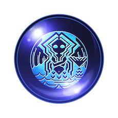 ゼノンザード 麗のフォース セイレーン の性能 Zenonzard ゲームウィズ