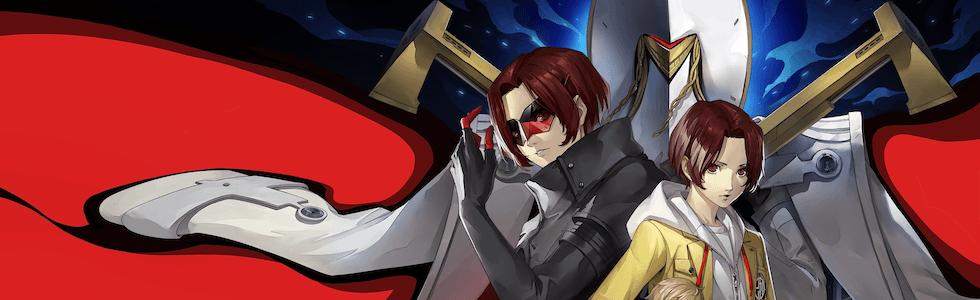 ペルソナ5X】杏仁豆腐の入手方法と効果【P5X】 - ゲームウィズ