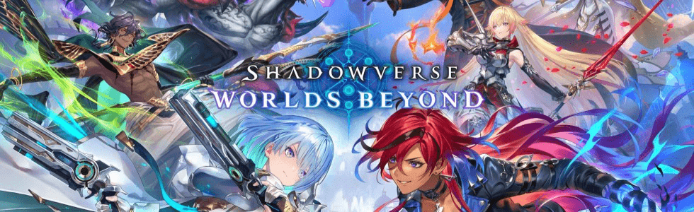 シャドバ ビヨンド】返還の剣閃の評価と採用デッキ｜ナーフ後能力