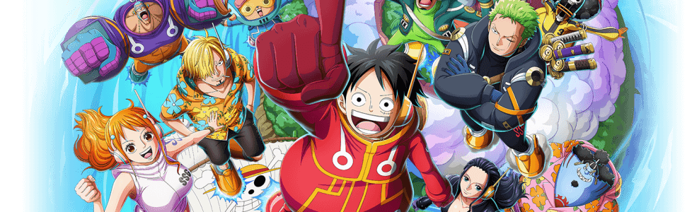 トレクル攻略wiki | ワンピーストレジャークルーズ - ゲームウィズ