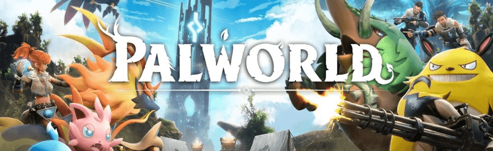 ジオラーヴァの配合表と出現場所