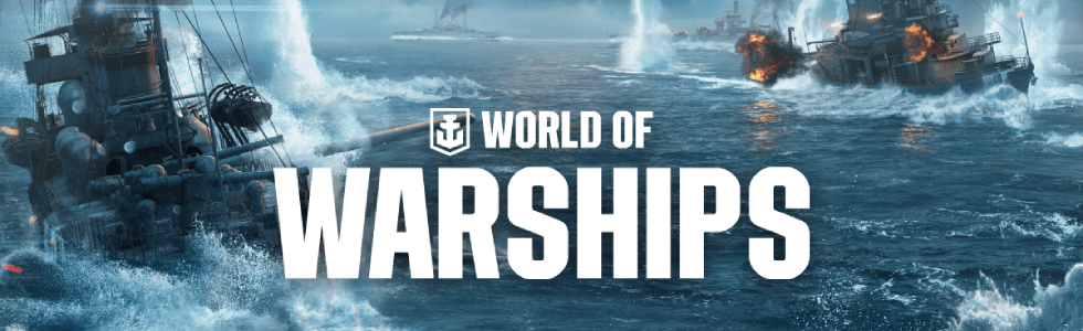 吉野(Yoshino)のステータスとアップグレード