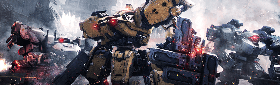 メタルストーム攻略wiki|メタスト ゲームウィズ