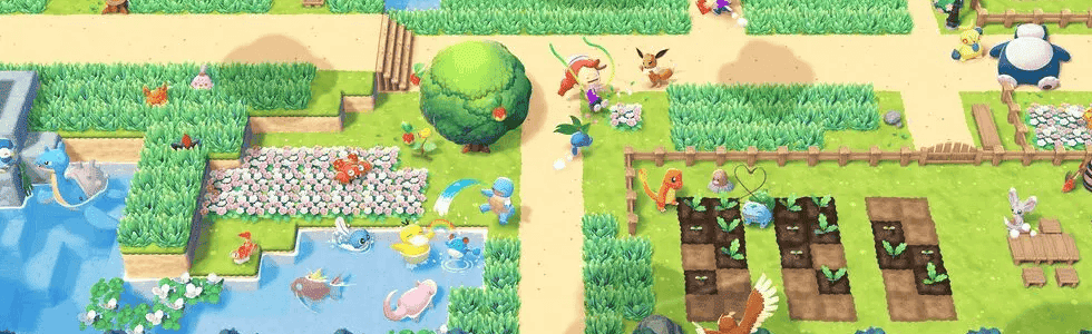 ぽこあポケモン】電気で動くアイテム一覧と入手方法【ぽこポケ
