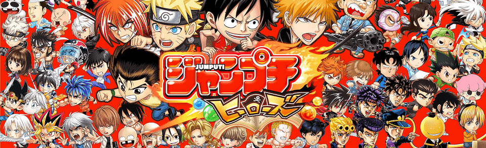 マジカルパティシエ小咲ちゃんの評価と性能