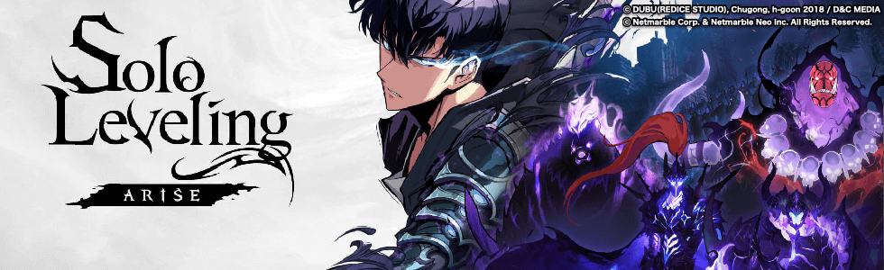 速報！俺アラニュースまとめ(10ページ目)