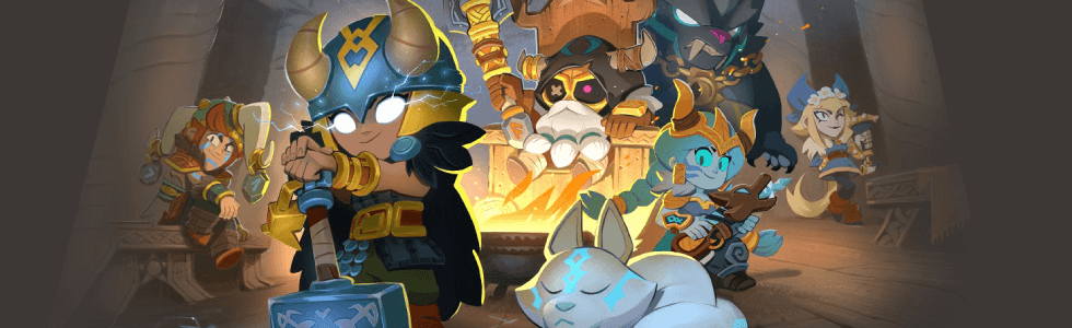 サンディの評価とステータス