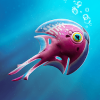 Subnautica2