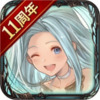 グラブル