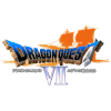 ドラゴンクエスト7