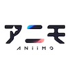 アニモ