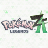 ポケモンZA