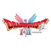 ドラゴンクエスト1・2
