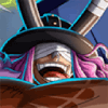 トレクル