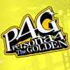 P4G
