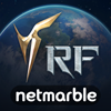 RFオンネク