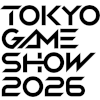 TGS