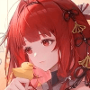ドラガク