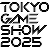 TGS