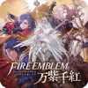 万紫千紅
