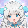 オズリラ