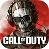 CoD Warzone Mobile