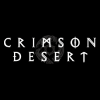 Crimson Desert